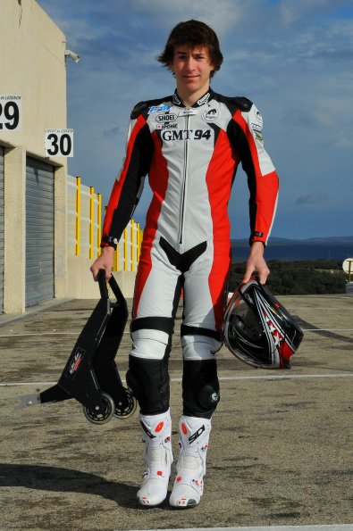 201100TestLedenon00595